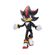 image-db82338a92ea44ad9d797cfd169f9e9c