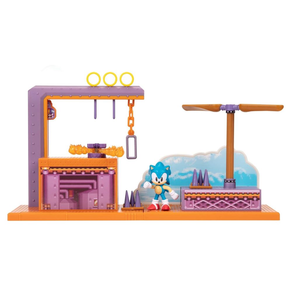 image-9e82b3ebf5584dbf8c41c74e354955da image-9e82b3ebf5584dbf8c41c74e354955da