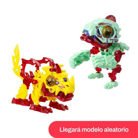 image-1573e8888589453ca388487b60ac9008