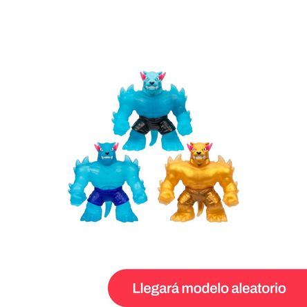 image-73f1f2311835444a9315360dead69ff3 image-73f1f2311835444a9315360dead69ff3