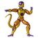 image-62d9d8eda3ff4827989ade654b1c6c58