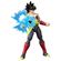 image-b94becad7d594ae284da7f8ad86694f7