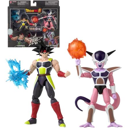 image-889e9f895e3b4ff3a36948fc66039fd7 image-889e9f895e3b4ff3a36948fc66039fd7