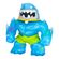 image-1b4a01385a2e4bd9bd72942d4a4e1899