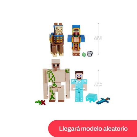 image-278afcad4c6543a28defeac90f645e3a image-278afcad4c6543a28defeac90f645e3a