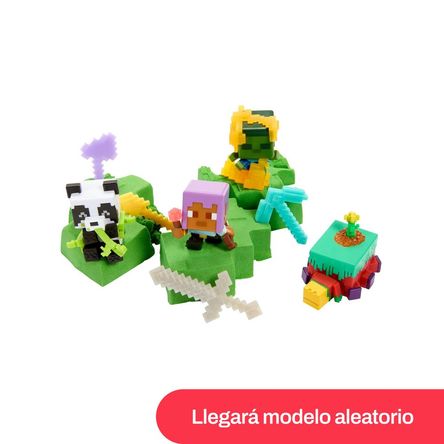 image-c288c46c6ec44ecea6fef66cd14b084b image-c288c46c6ec44ecea6fef66cd14b084b