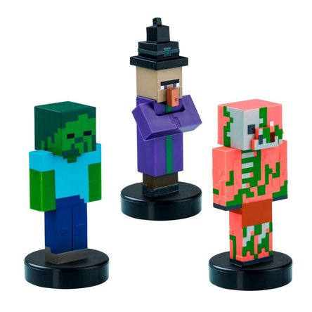 image-f55b8c1771f847a499a0a56d9d9d94b4 image-f55b8c1771f847a499a0a56d9d9d94b4