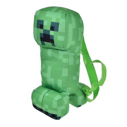 image-f82ac463ca7140f7b7aba313ac4b6273 image-f82ac463ca7140f7b7aba313ac4b6273