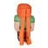 image-caf4cb58aa6e42178aed83b407ea2273