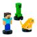image-d5b288f920cd45a2a206efdfa1cdddad