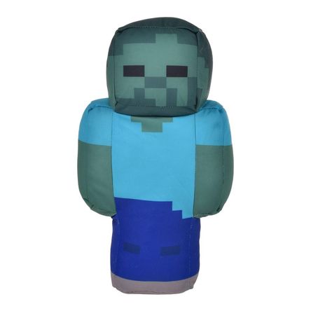 image-6e3463e2071243459b23c75a5b047e02 image-6e3463e2071243459b23c75a5b047e02