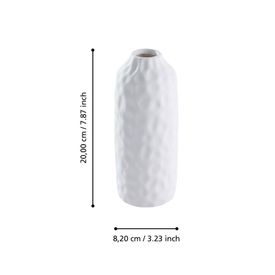 image-70931d5cfa6d47f39b60386d9d5e0c53