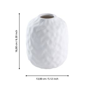 image-f66e769f211743a78fb09cf6769ccae8