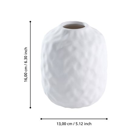 image-f66e769f211743a78fb09cf6769ccae8 image-f66e769f211743a78fb09cf6769ccae8