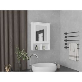 image-606a37b9b21546cd8c32f00c8d96bf41