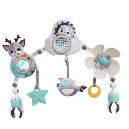 image-a4c038f62331485c97630b545928a03f image-a4c038f62331485c97630b545928a03f