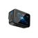 image-9bbade40accd40fd8dc10d1cec48c80d
