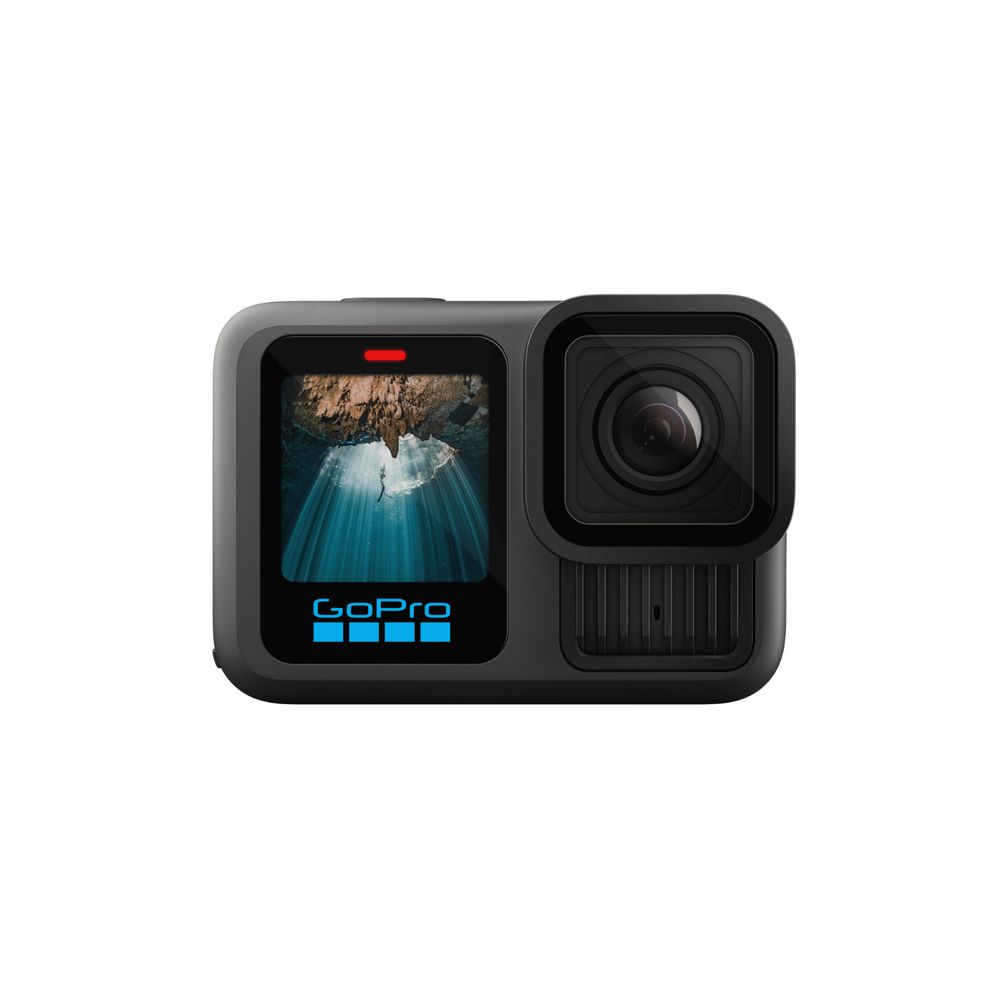 image-73d5d515d3034d9593db08165e101734 image-73d5d515d3034d9593db08165e101734