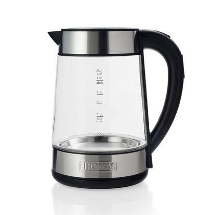 image-a755edb0bcd34f6b9d3ce1afebd94814 image-a755edb0bcd34f6b9d3ce1afebd94814