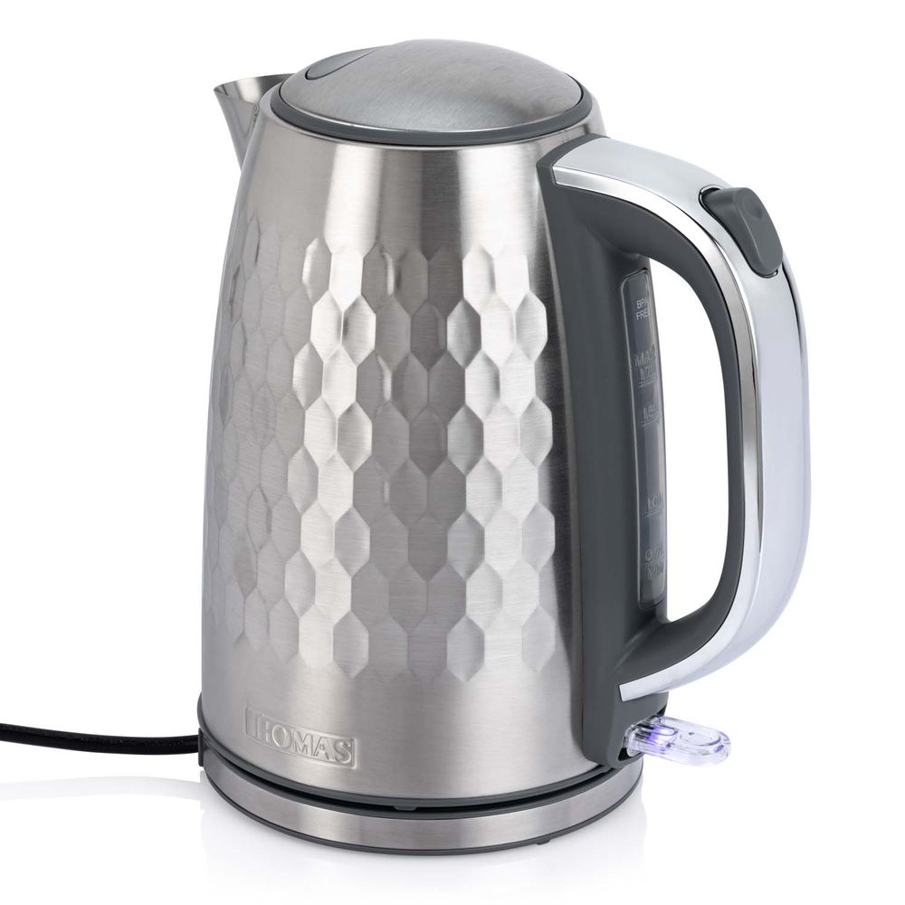 image-f0096f738740460286e7bc21d71ca4ec image-f0096f738740460286e7bc21d71ca4ec