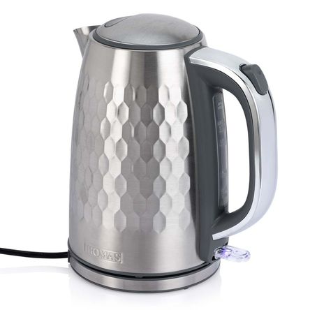 image-f0096f738740460286e7bc21d71ca4ec image-f0096f738740460286e7bc21d71ca4ec