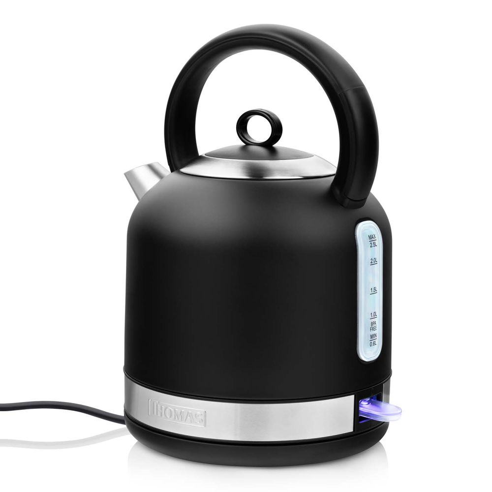 image-42ec8697df4447dd97f88b1b8bdf6308 image-42ec8697df4447dd97f88b1b8bdf6308