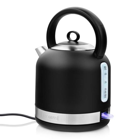 image-42ec8697df4447dd97f88b1b8bdf6308 image-42ec8697df4447dd97f88b1b8bdf6308