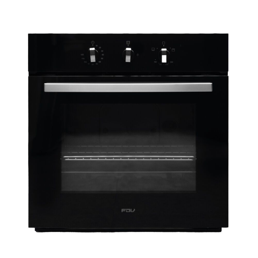 image-3a7a7c0beb824617b729d62d4fdfacb2 image-3a7a7c0beb824617b729d62d4fdfacb2