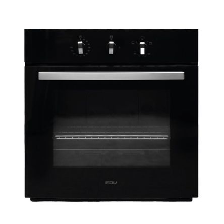 image-3a7a7c0beb824617b729d62d4fdfacb2 image-3a7a7c0beb824617b729d62d4fdfacb2