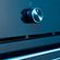 image-017ce965bdcd4e909a18e619391bed44