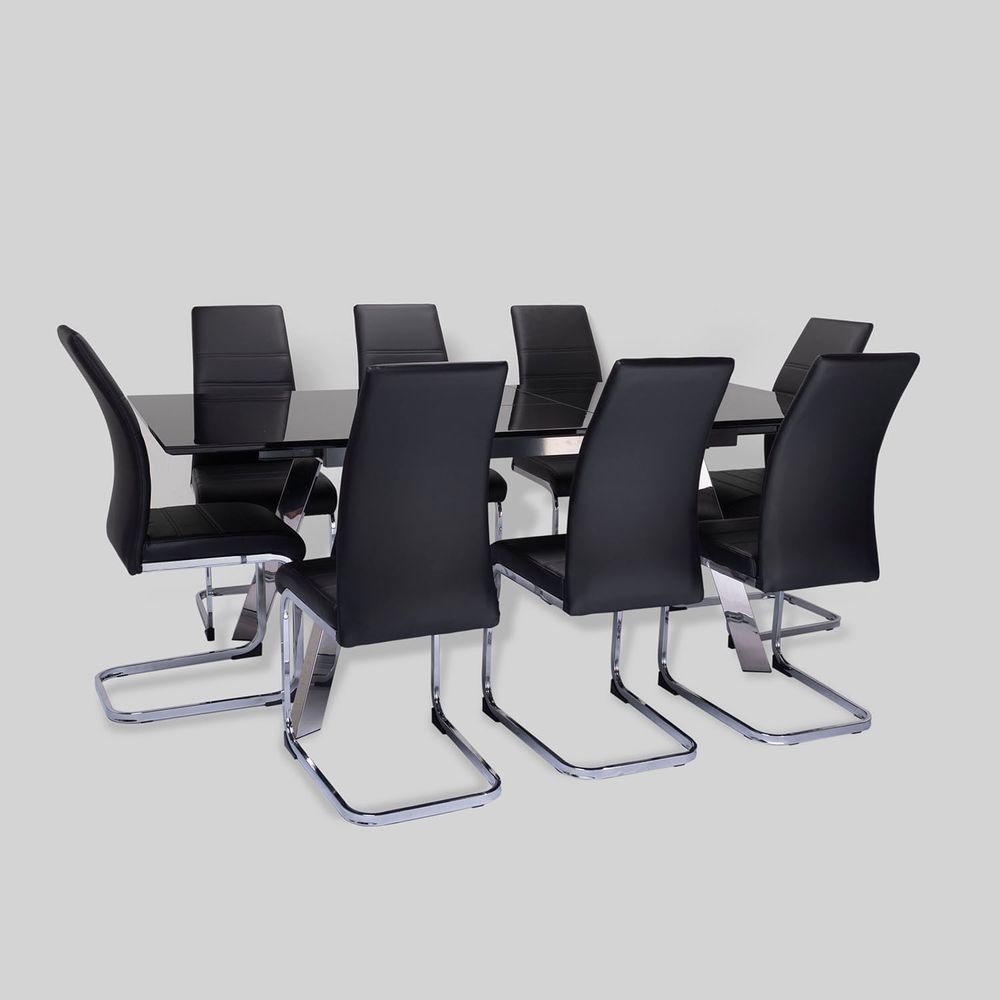 image-8d4e24f4368c497787b5e99b1cca1e0d image-8d4e24f4368c497787b5e99b1cca1e0d