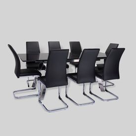 image-8d4e24f4368c497787b5e99b1cca1e0d