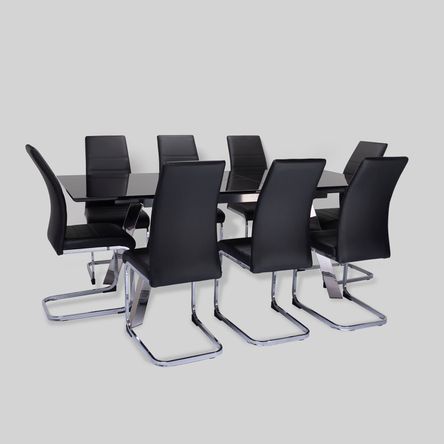 image-8d4e24f4368c497787b5e99b1cca1e0d image-8d4e24f4368c497787b5e99b1cca1e0d