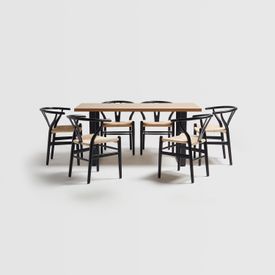 image-c7a75cc47aa944679dd5b59da62a38f5