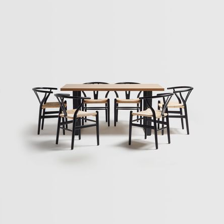 image-c7a75cc47aa944679dd5b59da62a38f5 image-c7a75cc47aa944679dd5b59da62a38f5