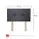 image-84ba8bdec1894a7482cccd145bd4edea