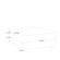 image-d1caedbf9de149d8a41bbdd31b1240c7