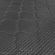image-c2842a19ad0c41b5b8f2384bfca2c55f