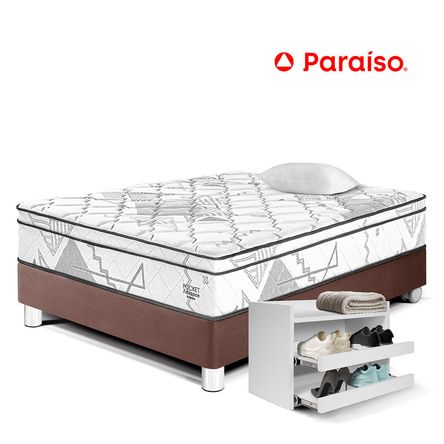 image-78b51d87dc02420cb4019bc616001b8f image-78b51d87dc02420cb4019bc616001b8f