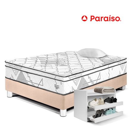 image-3ee038ae47104824bdaf057e52d5fe34 image-3ee038ae47104824bdaf057e52d5fe34