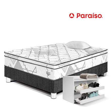 image-f376e705fe434fc392e4280d778b7342 image-f376e705fe434fc392e4280d778b7342