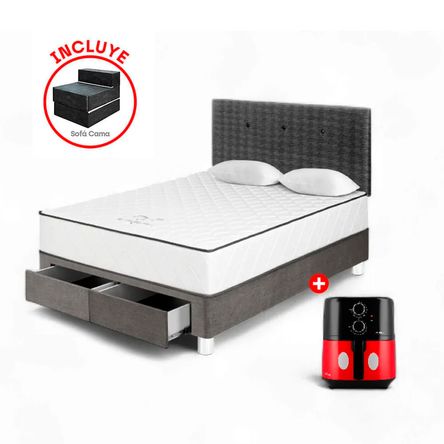 image-1e809c4c6520429485b4b846f3853317 image-1e809c4c6520429485b4b846f3853317