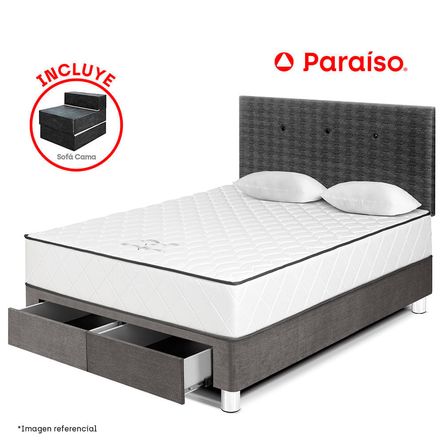 image-d1d5370f62a64fb6828928b51424ddcd image-d1d5370f62a64fb6828928b51424ddcd