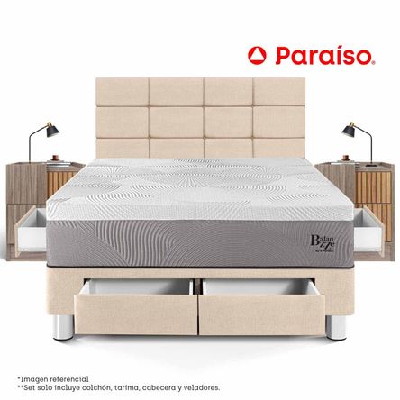 image-f0ca368720ff44f3b04d714721d7801e image-f0ca368720ff44f3b04d714721d7801e