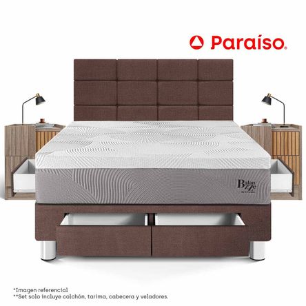 image-247b9cdd00dd44f6abe35525e074d981 image-247b9cdd00dd44f6abe35525e074d981