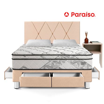 image-235e091054ae468681cd44bec79e033b image-235e091054ae468681cd44bec79e033b