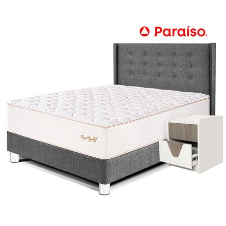 image-5f0acf10a4ab4461b0015098b61503fe image-5f0acf10a4ab4461b0015098b61503fe