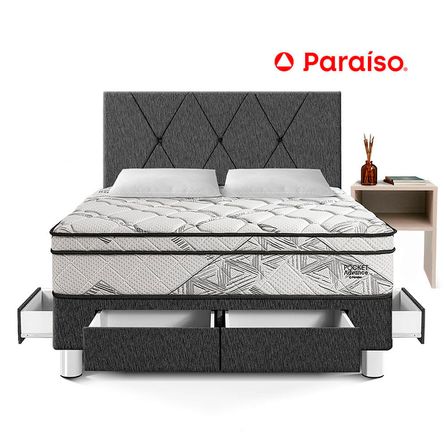 image-a105f9234d444adda12269ea4597b434 image-a105f9234d444adda12269ea4597b434