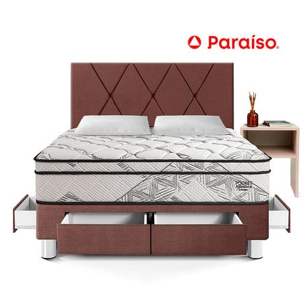 image-3ff5d31702024d979e52790a06a6c0cc image-3ff5d31702024d979e52790a06a6c0cc