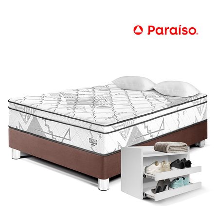 image-05a2bf6be6434a1293279df5825e9ced image-05a2bf6be6434a1293279df5825e9ced